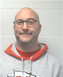 Devin William Rapp a registered Sex, Violent, or Drug Offender of Kansas