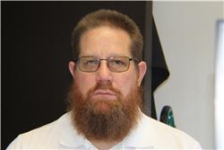 Steven Lee Vanloenen a registered  of Kansas