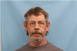 Frank William Holmes a registered Sex, Violent, or Drug Offender of Kansas