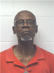 Estee Franklin Galloway Jr a registered Sex, Violent, or Drug Offender of Kansas