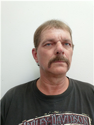Robert Lee Horton a registered Sex, Violent, or Drug Offender of Kansas