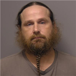 David Michael Hoolehan a registered Sex, Violent, or Drug Offender of Kansas