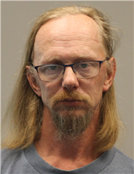 Gary Lynn Lawrence a registered Sex, Violent, or Drug Offender of Kansas