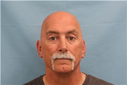 Joseph Edmund Tripodi a registered Sex, Violent, or Drug Offender of Kansas