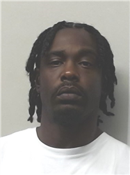 Dominique Marcus White a registered Sex, Violent, or Drug Offender of Kansas