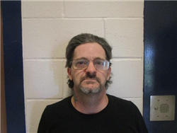 Daniel Michael Lee a registered Sex, Violent, or Drug Offender of Kansas