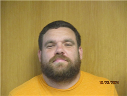 Michael Dewayn Strickland a registered Sex, Violent, or Drug Offender of Kansas