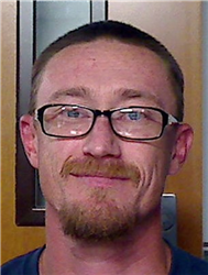 Jeremy Ray Smith a registered Sex, Violent, or Drug Offender of Kansas