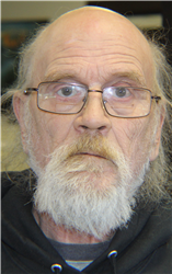 Timothy L Bramlett a registered Sex, Violent, or Drug Offender of Kansas