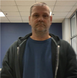 Jeffrey Lloyd Wagner a registered Sex, Violent, or Drug Offender of Kansas