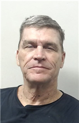 Kenneth James Petracich a registered Sex, Violent, or Drug Offender of Kansas