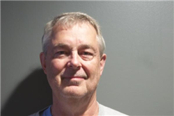 Vern Otto Dahlman a registered Sex, Violent, or Drug Offender of Kansas