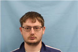 Rustin A Couffer a registered Sex, Violent, or Drug Offender of Kansas