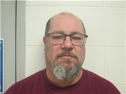 Steven Scott Schibbelhut a registered Sex, Violent, or Drug Offender of Kansas