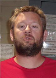 Nathan Hamilton Mckinney a registered Sex, Violent, or Drug Offender of Kansas