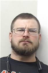 Aaron Jacob Green a registered Sex, Violent, or Drug Offender of Kansas