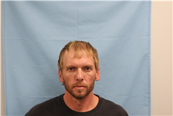 Gregory Daniel Stein a registered Sex, Violent, or Drug Offender of Kansas