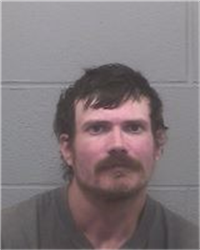 Albert Gene Williams a registered Sex, Violent, or Drug Offender of Kansas