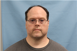 Matthew Brent Griffin a registered Sex, Violent, or Drug Offender of Kansas