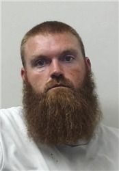 Cody Ray Newell a registered Sex, Violent, or Drug Offender of Kansas