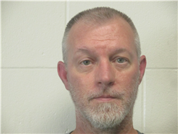 Waylon John Eberflus a registered Sex, Violent, or Drug Offender of Kansas