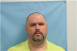 Jason Thomas Pattullo a registered Sex, Violent, or Drug Offender of Kansas