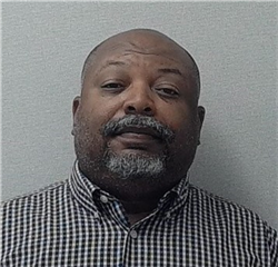 Maurice Ladale Casey a registered Sex, Violent, or Drug Offender of Kansas