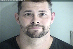 James Donald Weeks a registered Sex, Violent, or Drug Offender of Kansas