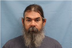 Michael Wayne Hawkins a registered Sex, Violent, or Drug Offender of Kansas