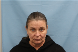 Susan Diane Eidemiller a registered Sex, Violent, or Drug Offender of Kansas