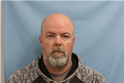 Randy Joseph William Wallace a registered Sex, Violent, or Drug Offender of Kansas