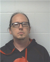 Adam Jay Deeley a registered Sex, Violent, or Drug Offender of Kansas