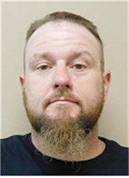 Aaron Ray Murphy a registered Sex, Violent, or Drug Offender of Kansas