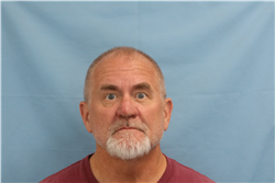 David Edwin Radtke a registered Sex, Violent, or Drug Offender of Kansas