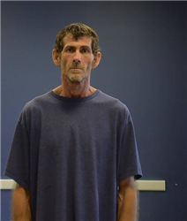 Steven Greg Comstock a registered Sex, Violent, or Drug Offender of Kansas