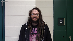 Timothy Charles Chism a registered Sex, Violent, or Drug Offender of Kansas