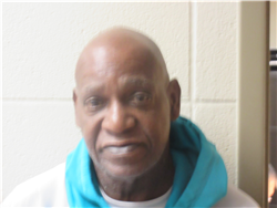 Willie C Maxie Jr a registered Sex, Violent, or Drug Offender of Kansas