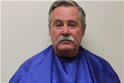 Robert Lee Glover a registered Sex, Violent, or Drug Offender of Kansas