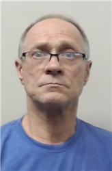 Loren Richard Collins Jr a registered Sex, Violent, or Drug Offender of Kansas