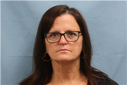 Lisa Renee Money a registered Sex, Violent, or Drug Offender of Kansas