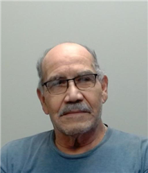 Santiago Jacovo Davila a registered Sex, Violent, or Drug Offender of Kansas