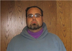 Valdie Travis Barnett a registered Sex, Violent, or Drug Offender of Kansas