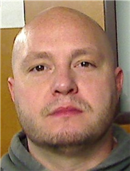 Christopher James Marr a registered Sex, Violent, or Drug Offender of Kansas