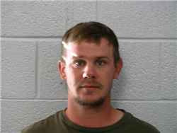 Skyler Charles Daniel Kraft a registered Sex, Violent, or Drug Offender of Kansas