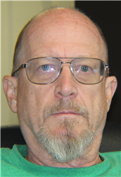 William Matthew Jircik a registered Sex, Violent, or Drug Offender of Kansas