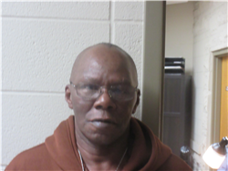 James Rodney Rice Sr a registered Sex, Violent, or Drug Offender of Kansas