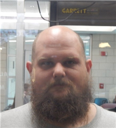 Cody Z Hammar a registered Sex, Violent, or Drug Offender of Kansas