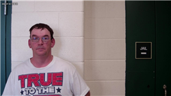 Michael Wayne Miller Sr a registered Sex, Violent, or Drug Offender of Kansas