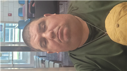 James Gary Harms a registered Sex, Violent, or Drug Offender of Kansas