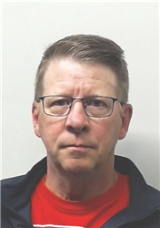 Timothy Lynn Roe a registered Sex, Violent, or Drug Offender of Kansas